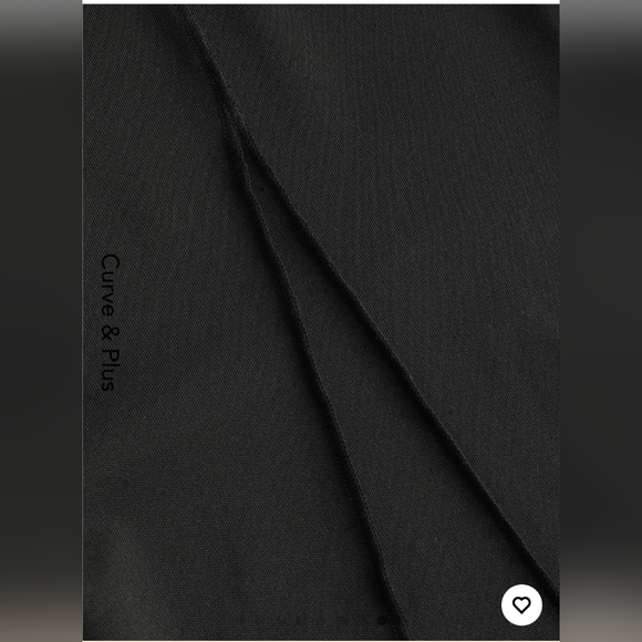 Flare legged pants *148* - Picture 5 of 11